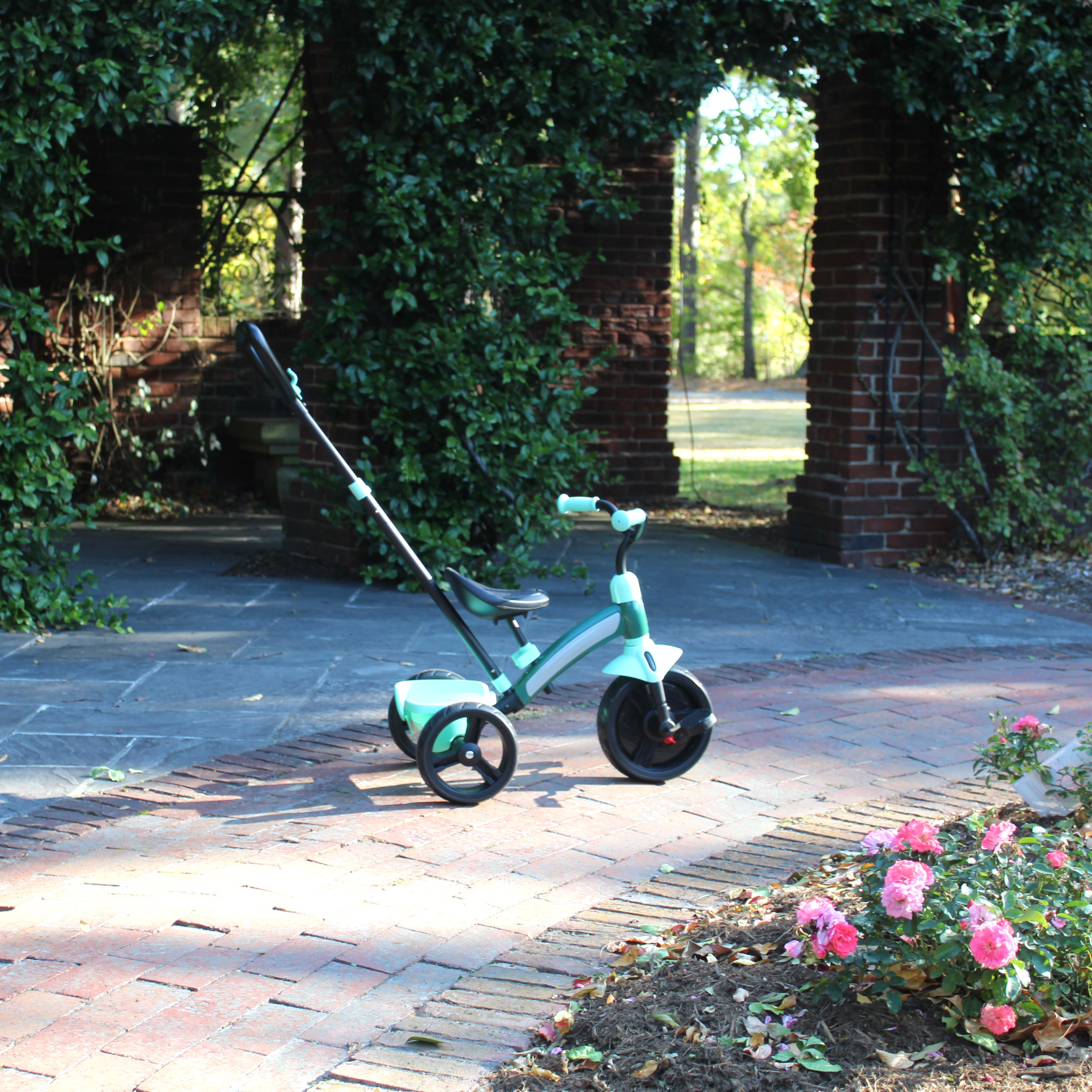 KETTLER® Junior Plus Tricycle