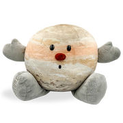 Jupiter Buddy