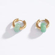 Jupiter Earrings