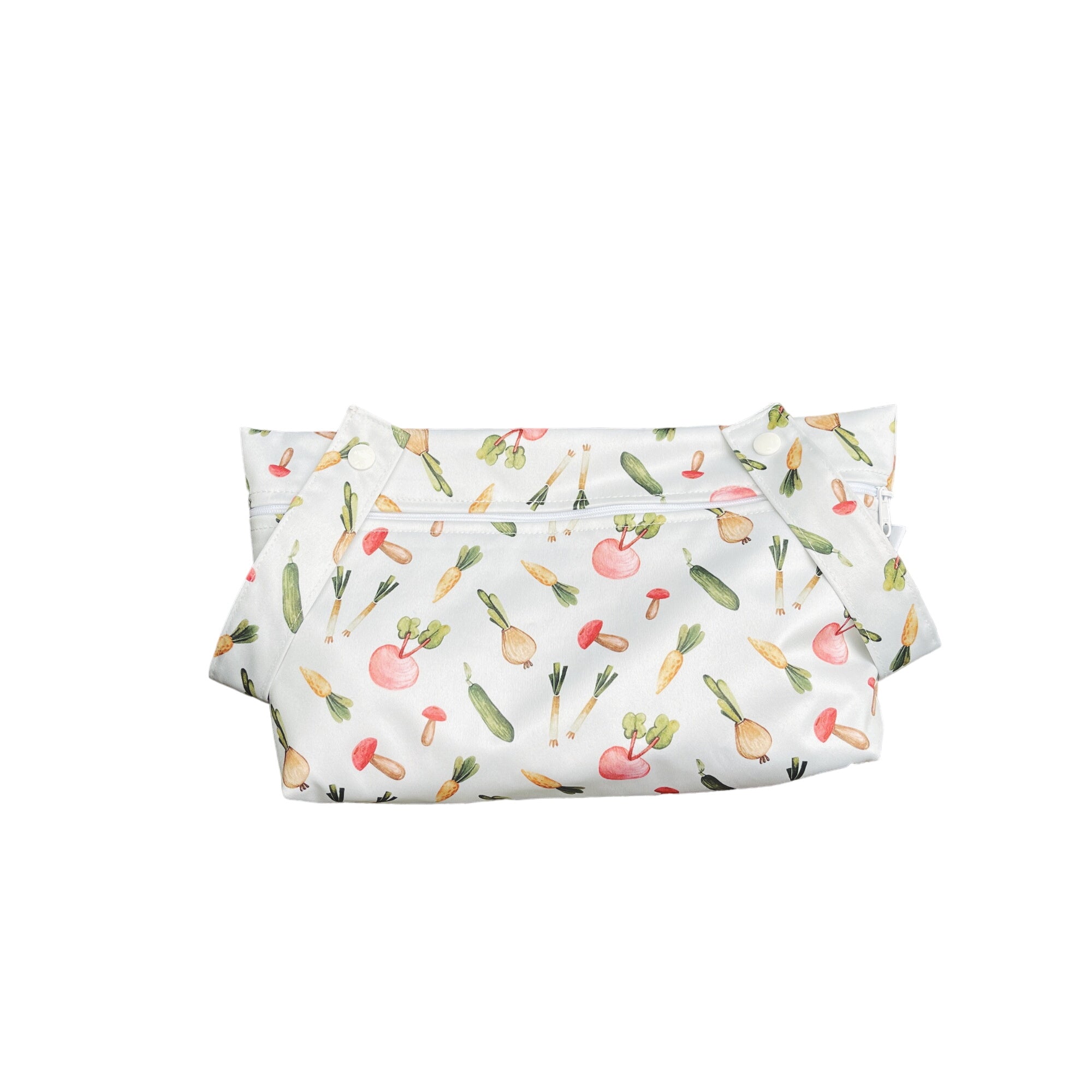 Little Essentials Pouch