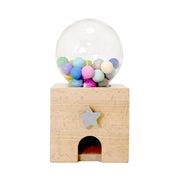 Gatcha Gatcha Unicorn - Gumball Machine