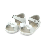 Jolie Bow Sandal (baby)