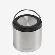 16oz Tkcanister Food Container