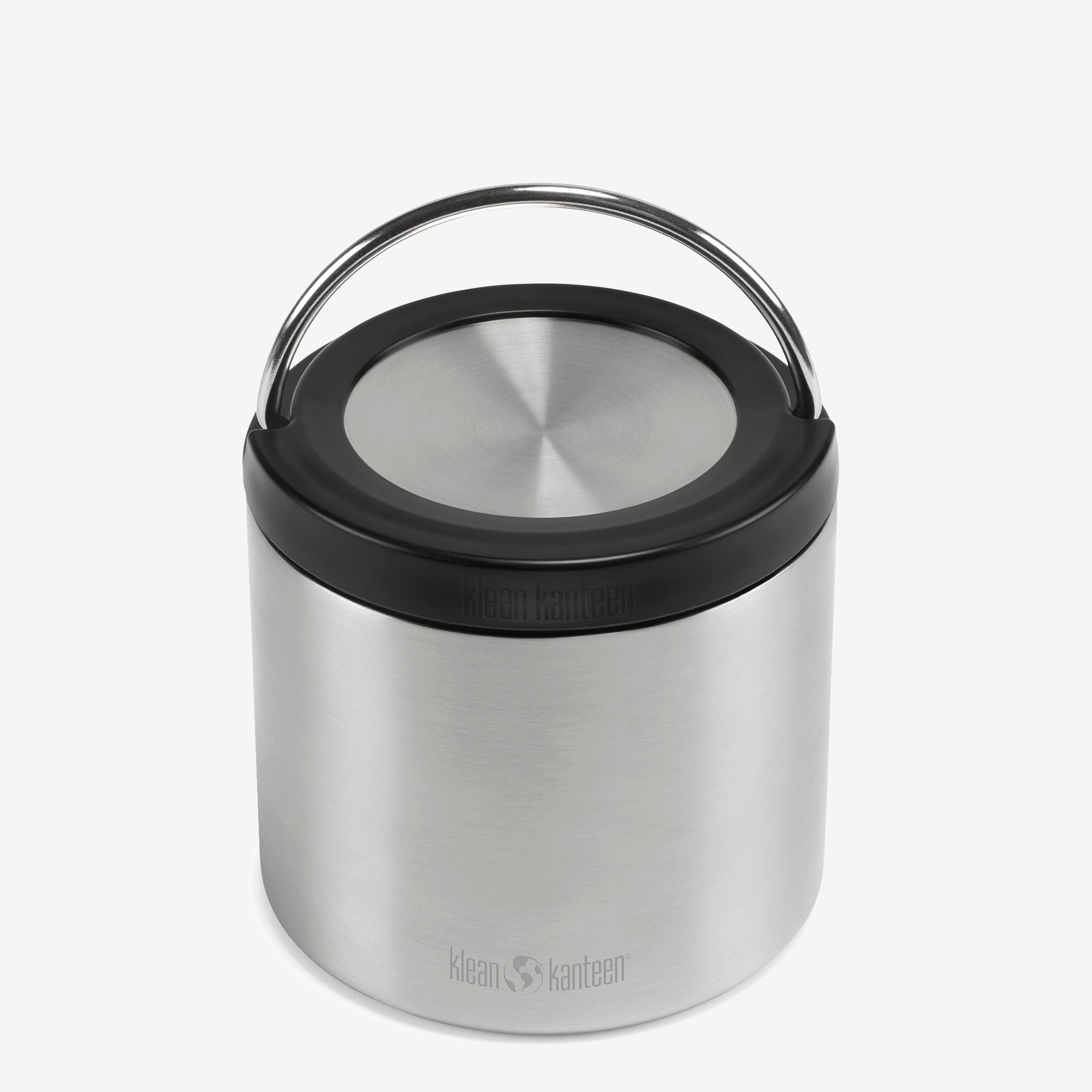 16oz Tkcanister Food Container