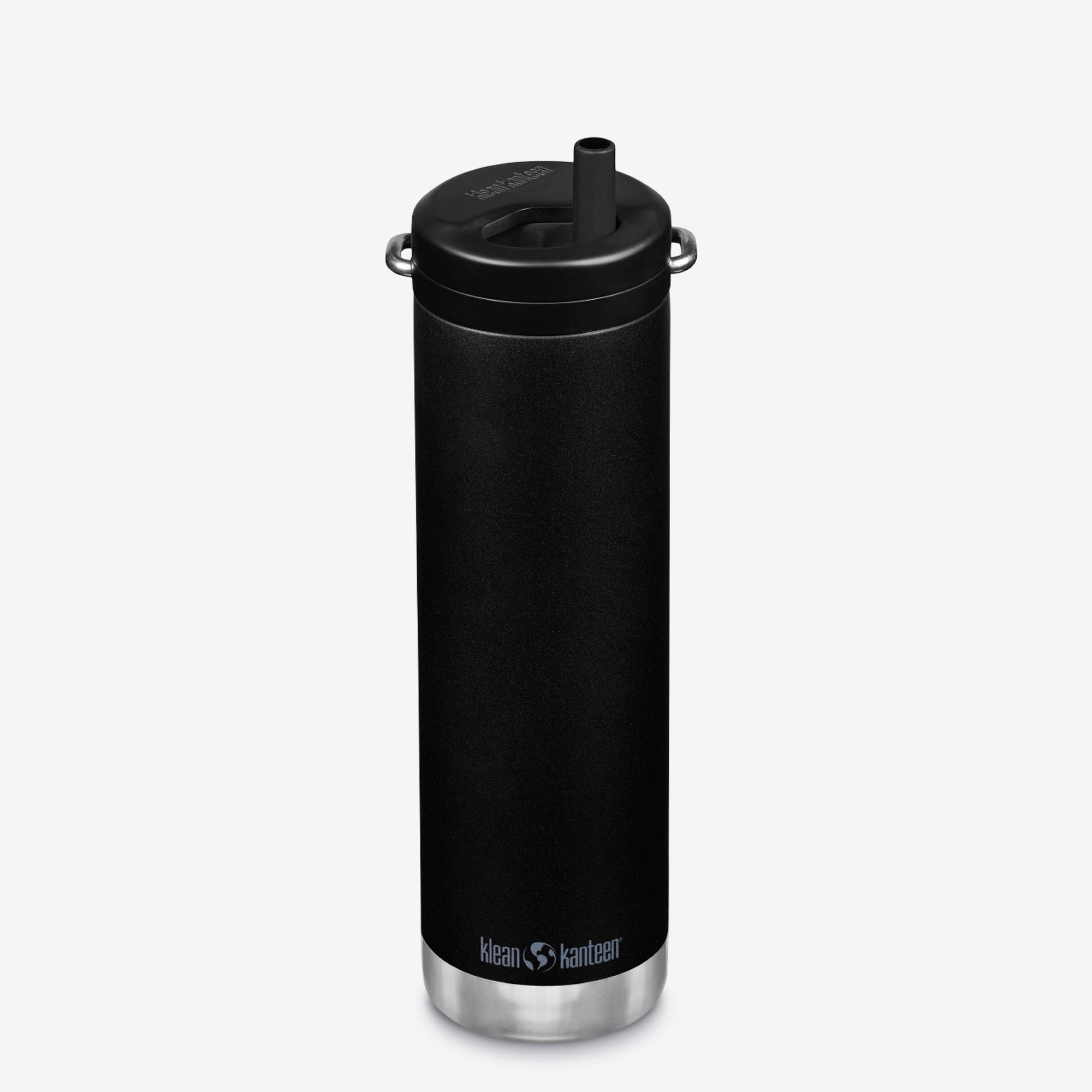 20oz Tkwide With Twist Cap