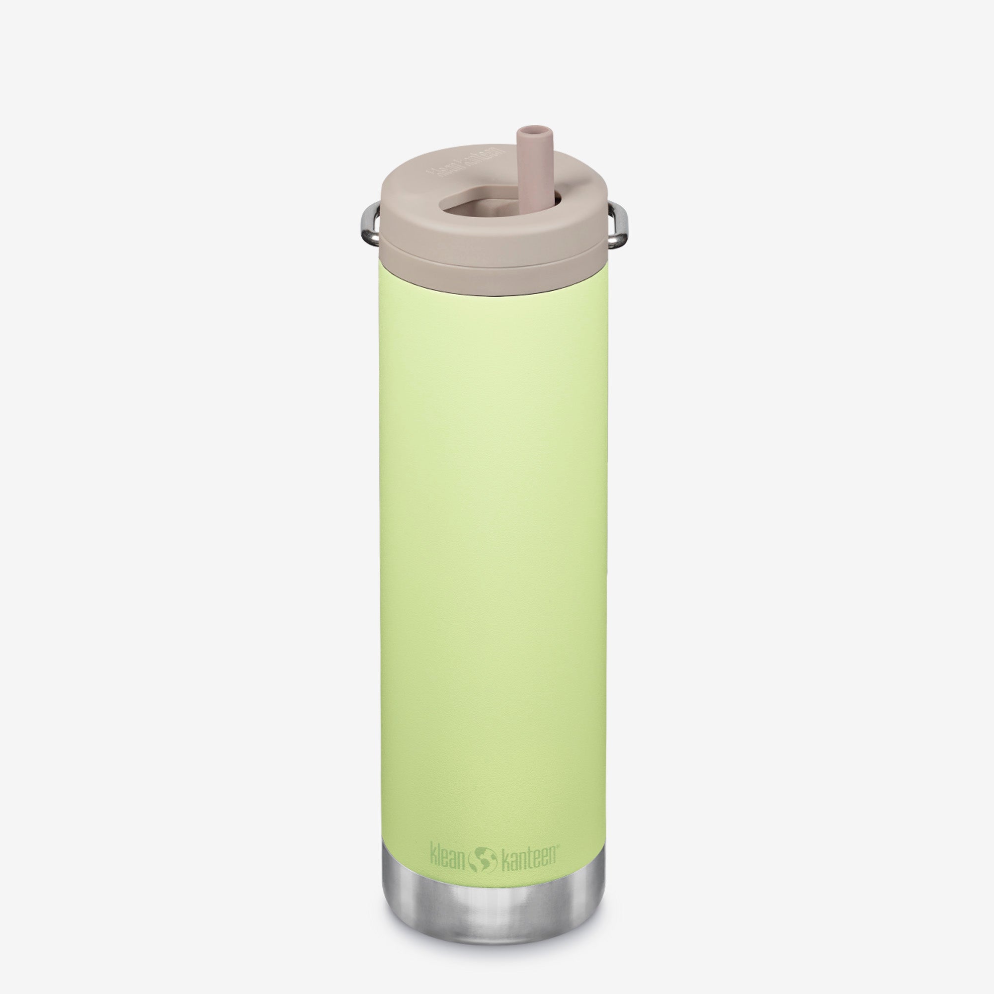20oz Tkwide With Twist Cap