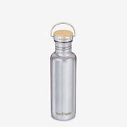27oz Reflect With Bamboo Cap