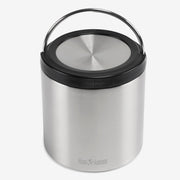 32oz Tkcanister Food Container