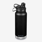 32oz Tkwide With Chug Cap
