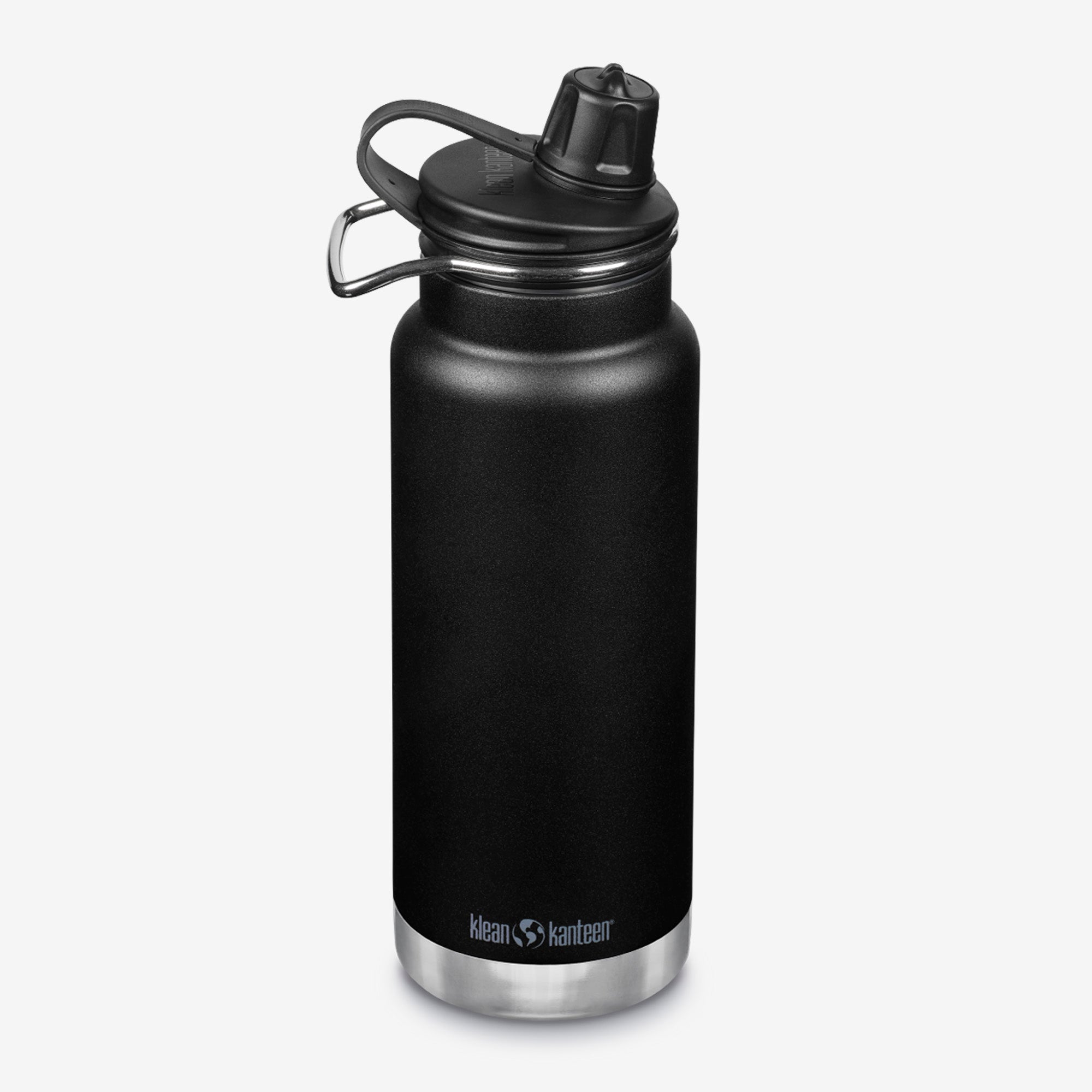 32oz Tkwide With Chug Cap