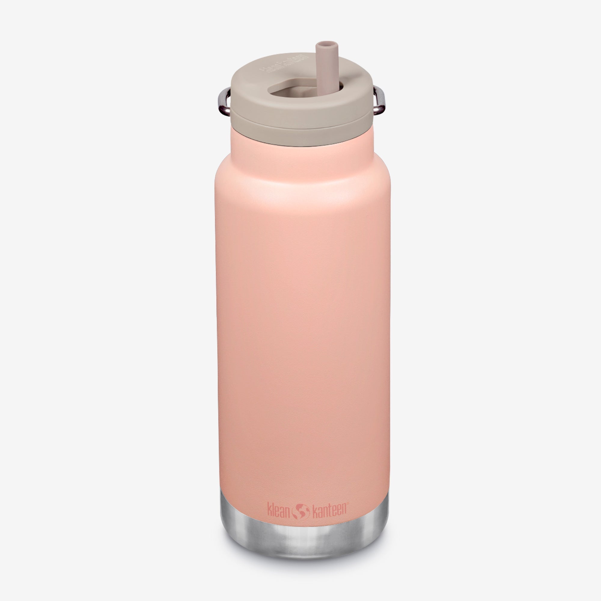 32oz Tkwide With Twist Cap