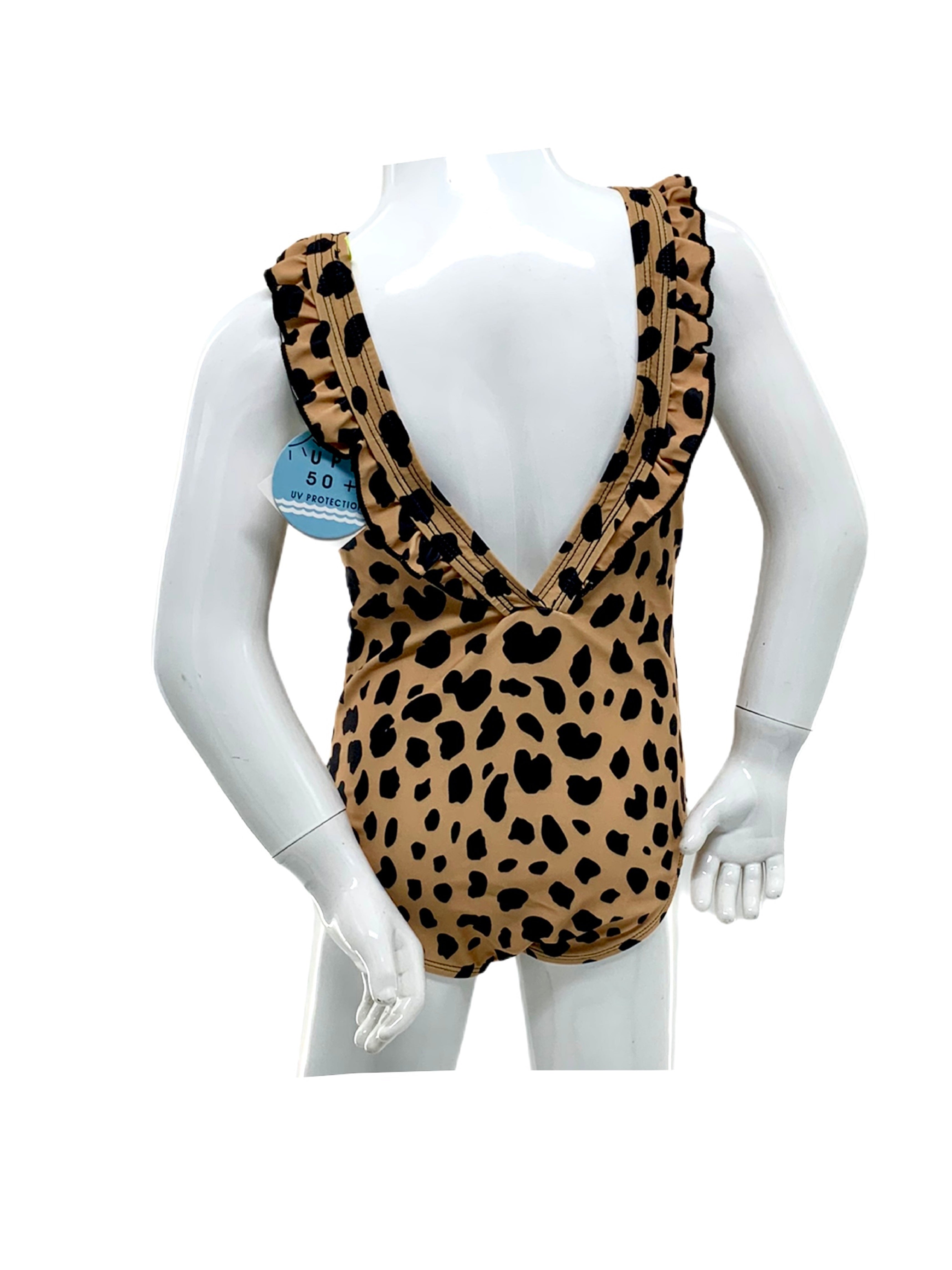 K4708-leopard