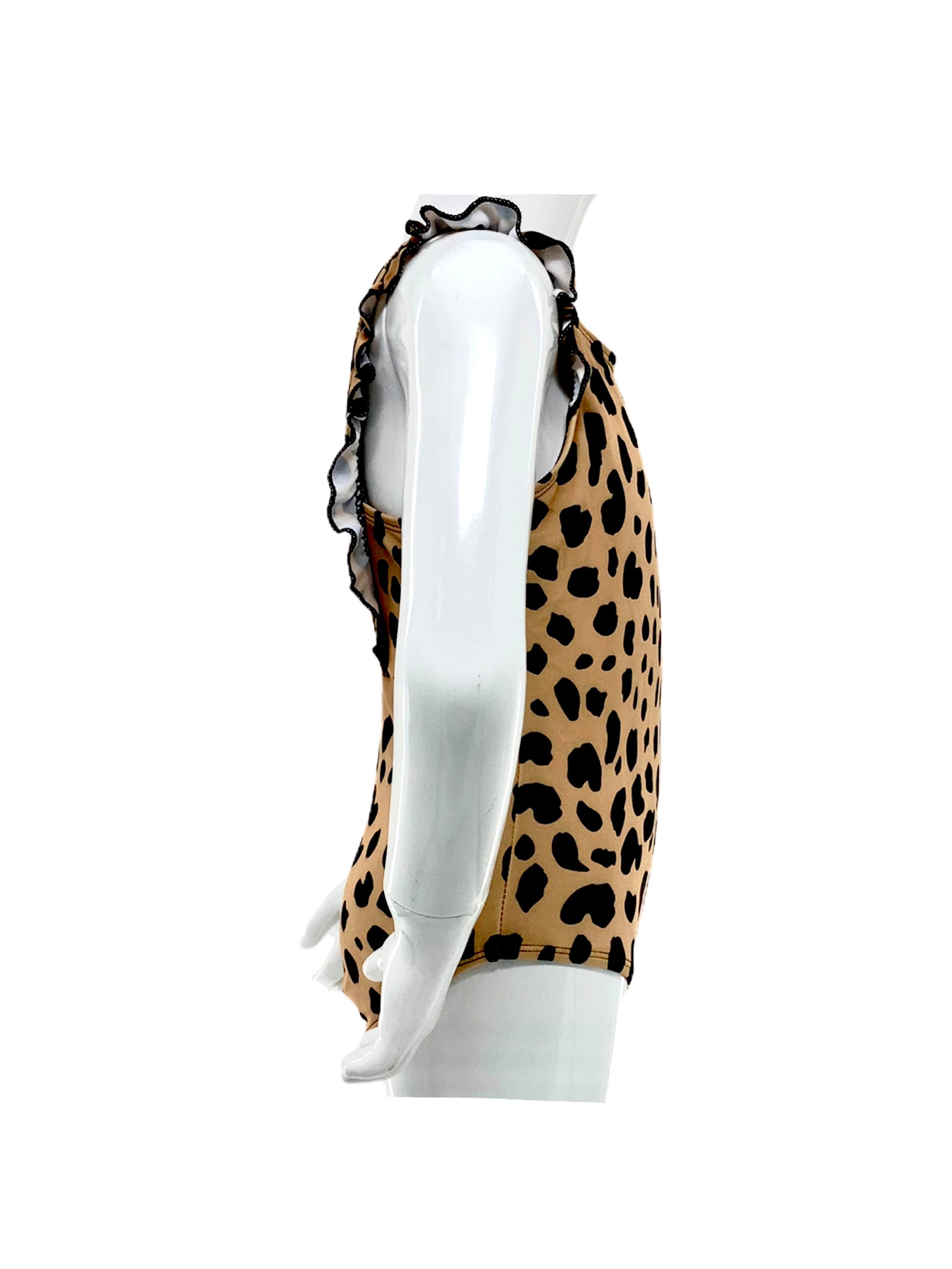 K4708-leopard