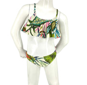 K4709-molokai Cream