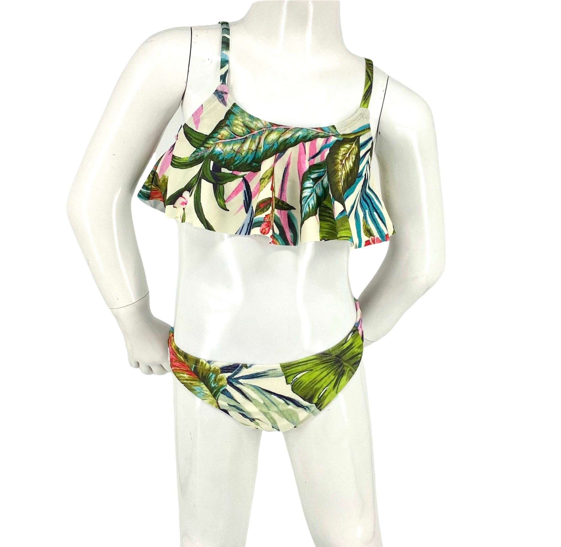 K4709-molokai Cream