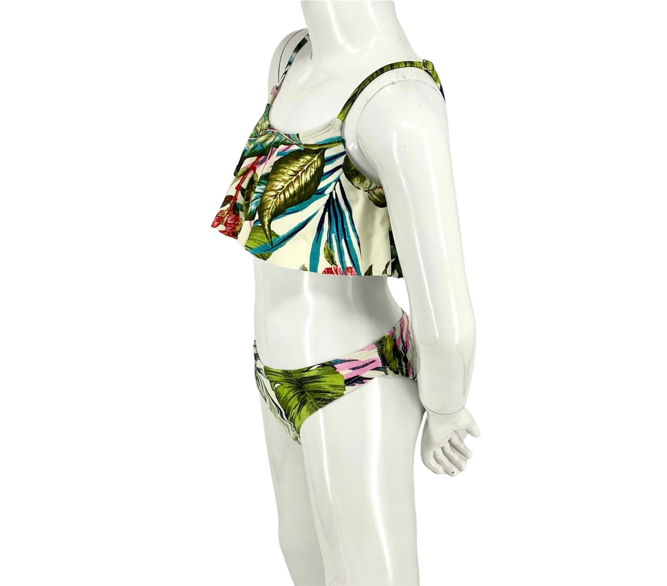 K4709-molokai Cream
