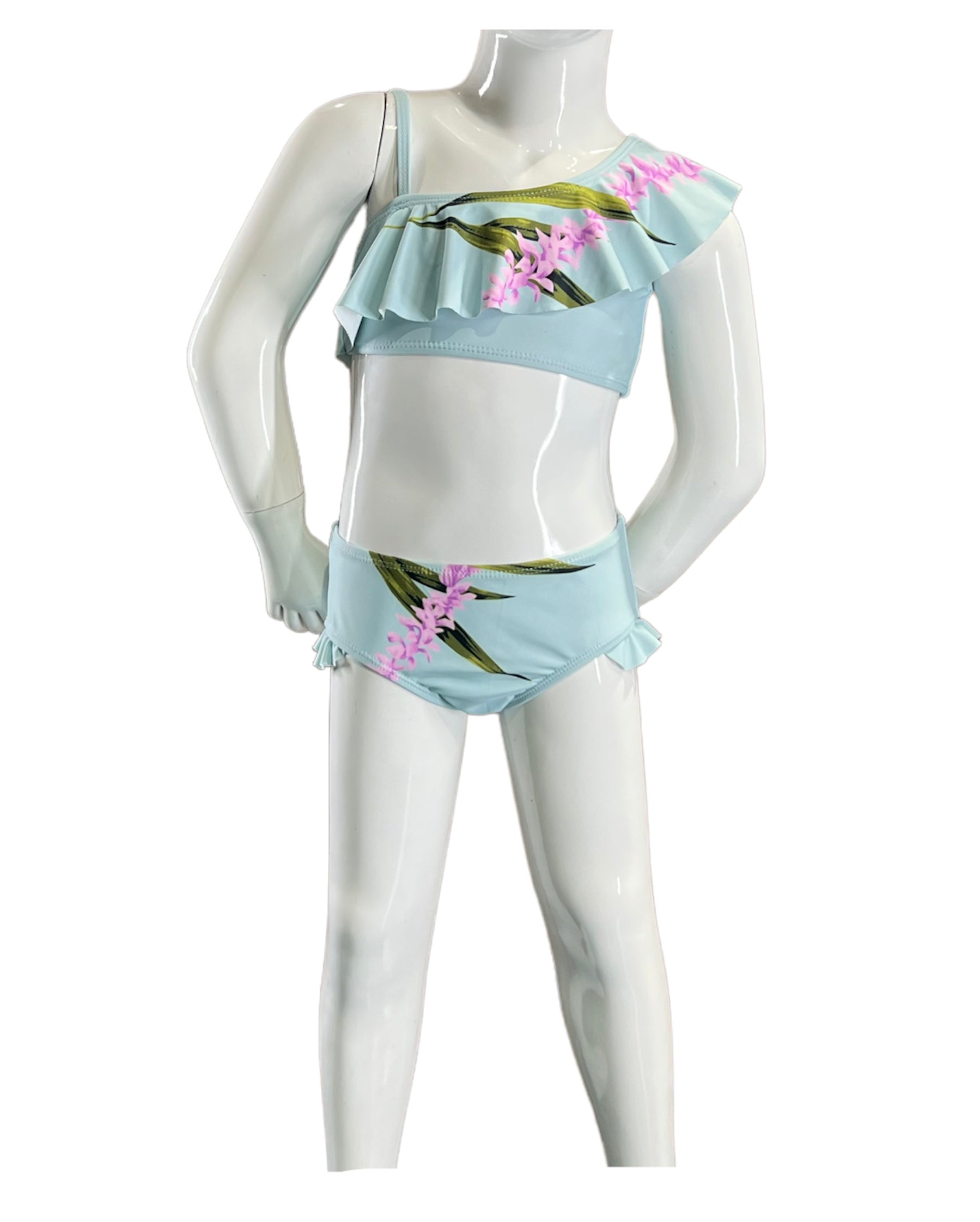 K4711-orchid Blue