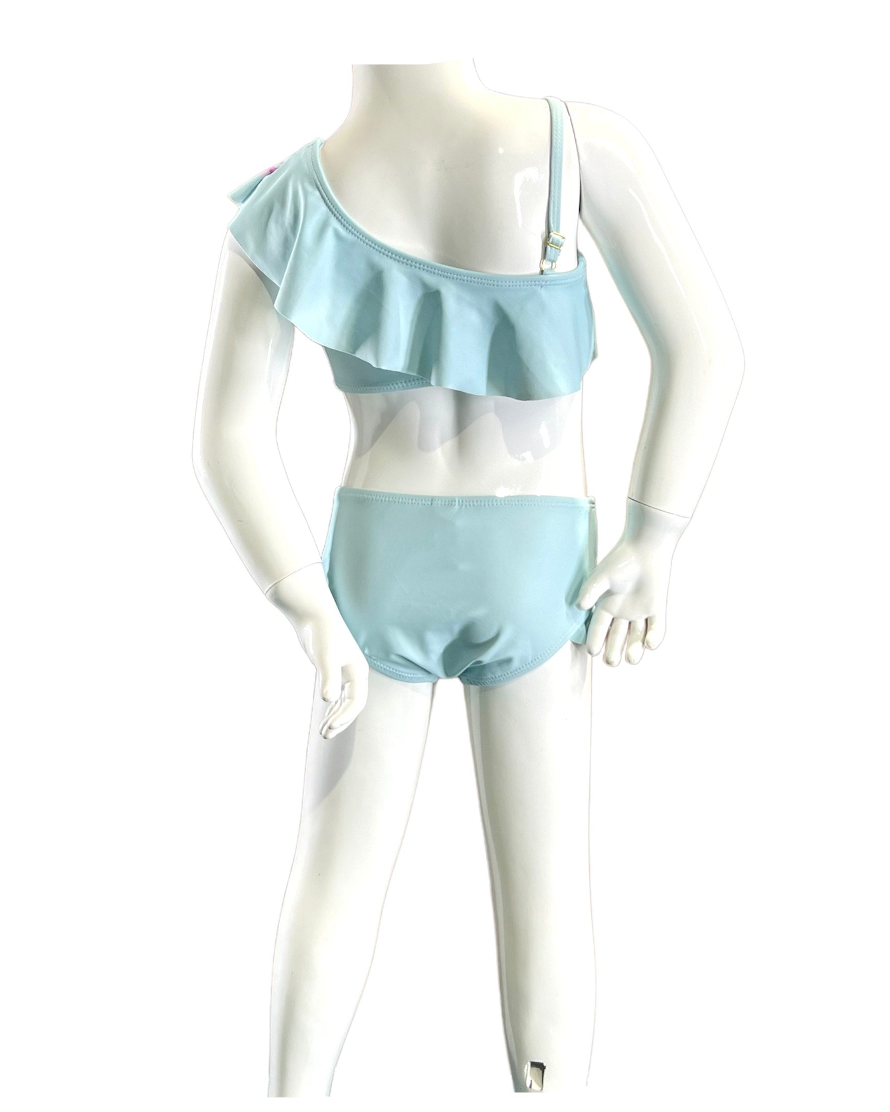 K4711-orchid Blue