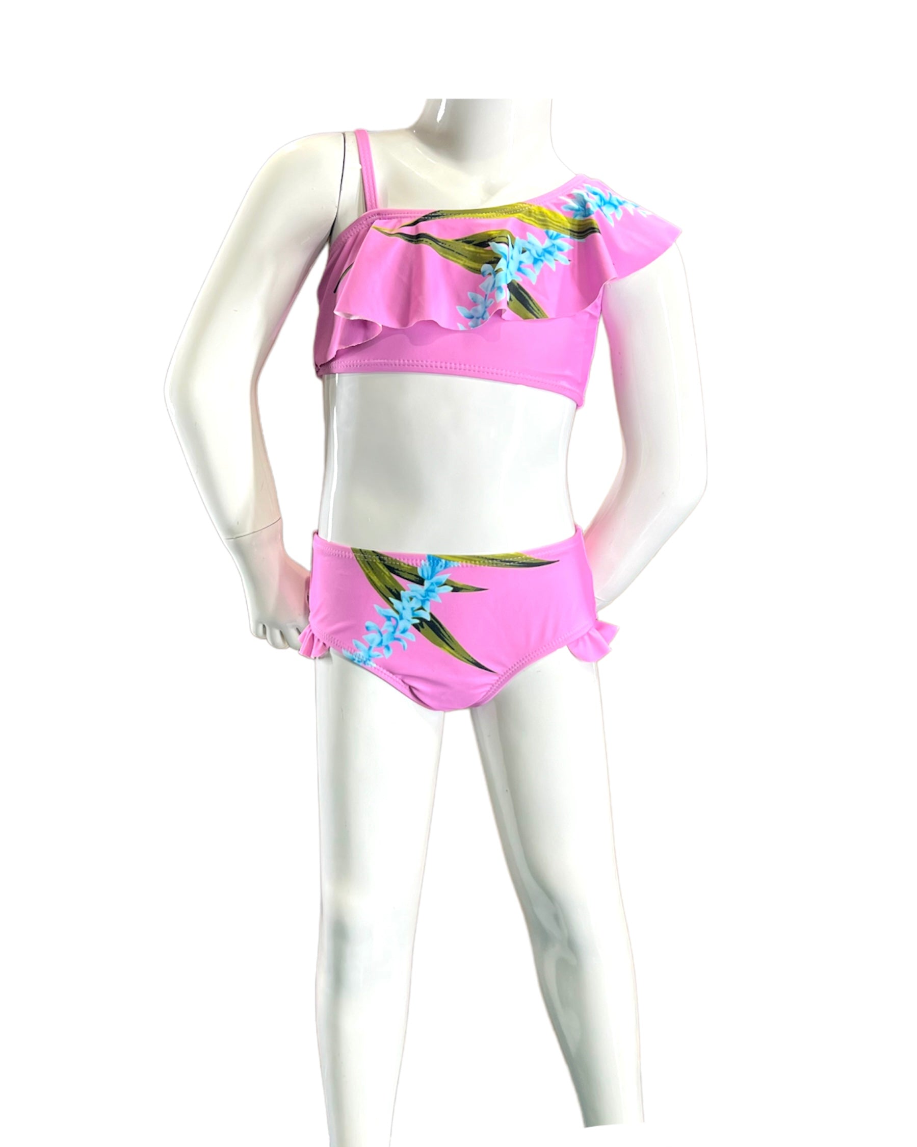 K4711-orchid Pink