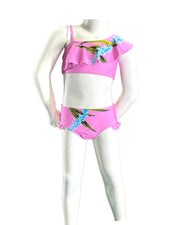 K4711-orchid Pink