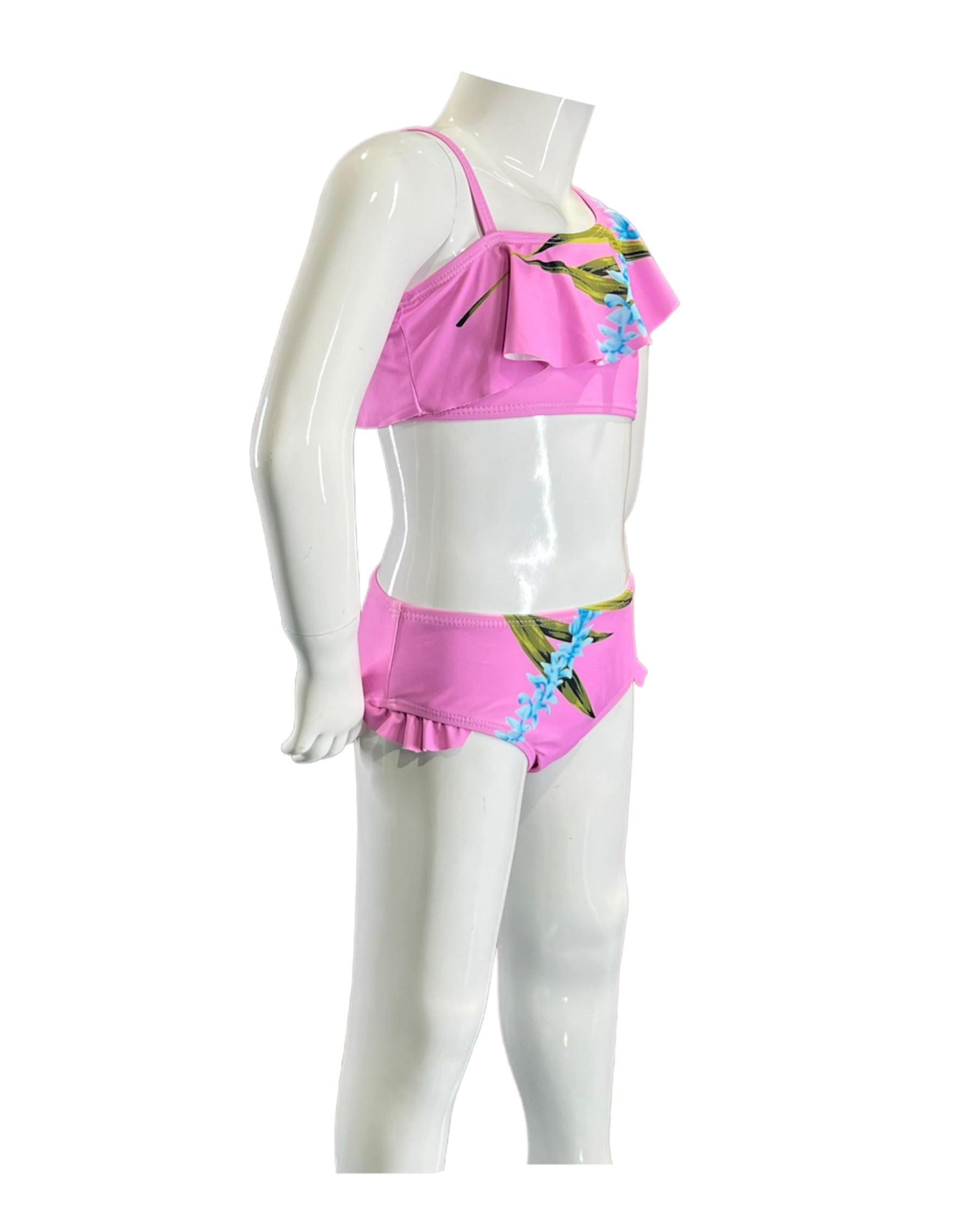 K4711-orchid Pink