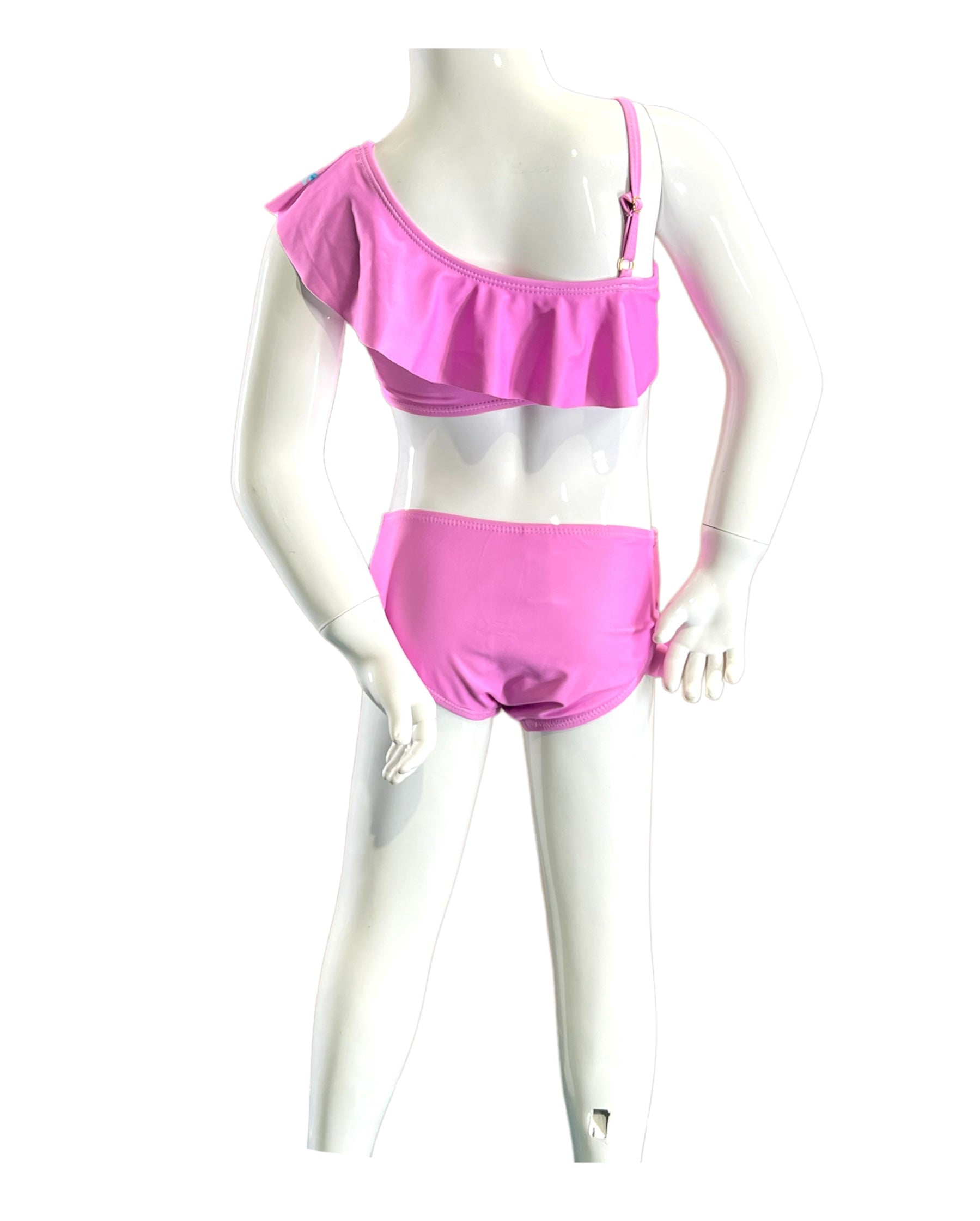 K4711-orchid Pink