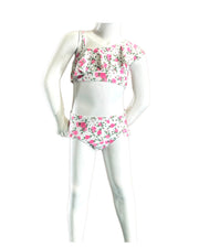 K4711-roses Off-wht