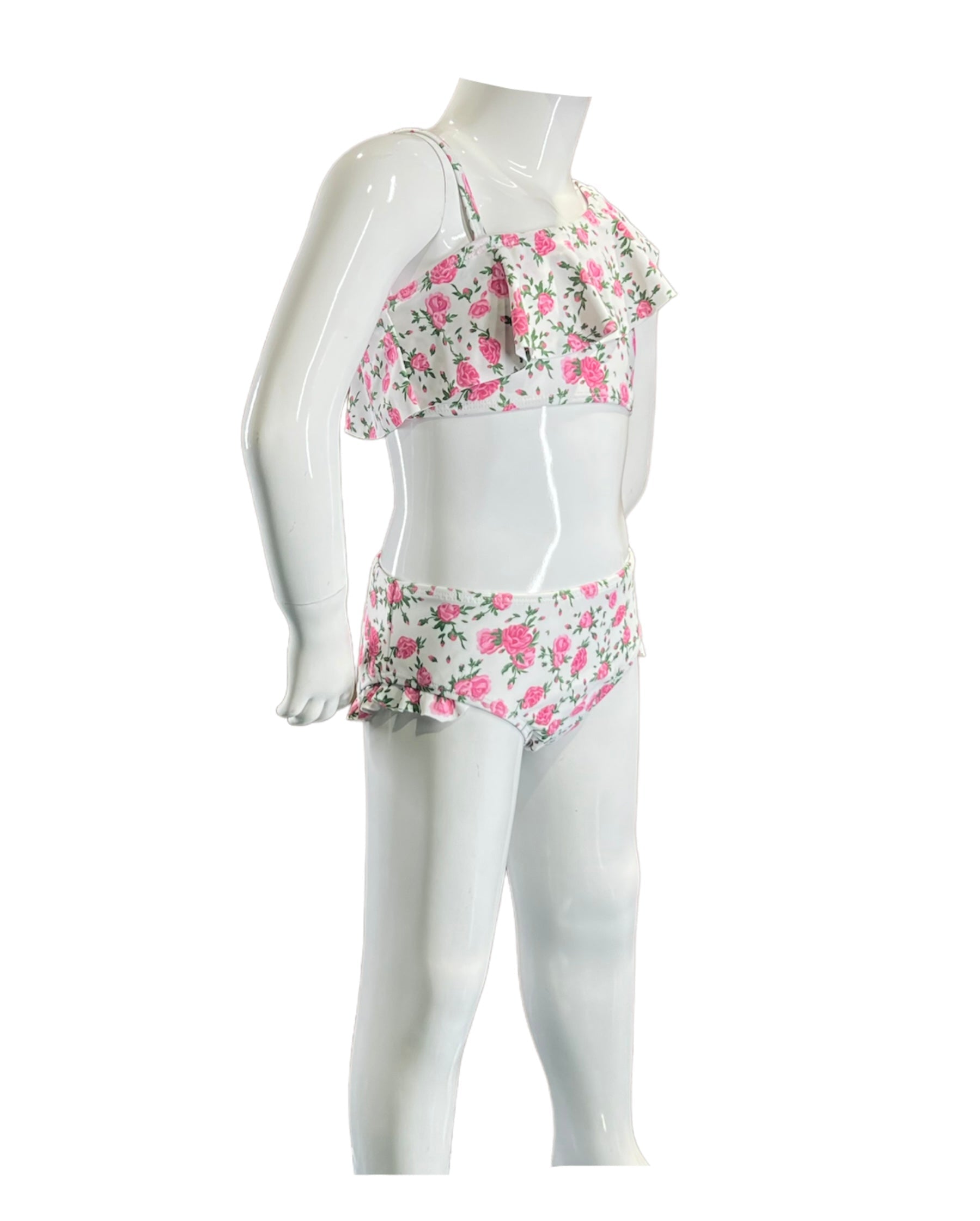 K4711-roses Off-wht