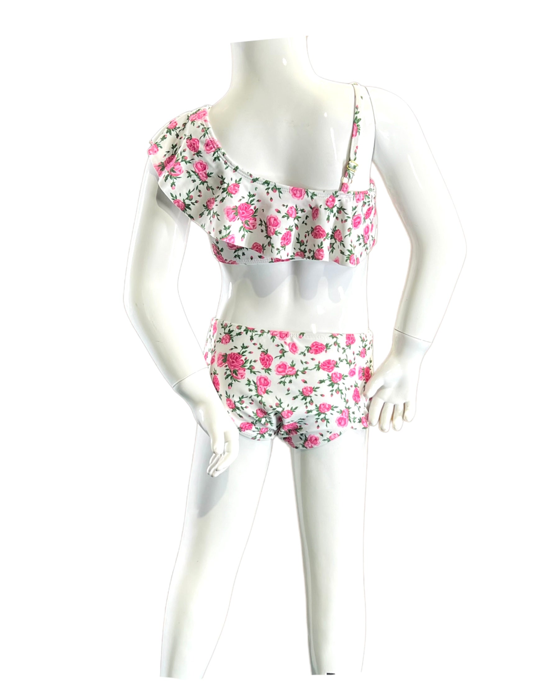K4711-roses Off-wht