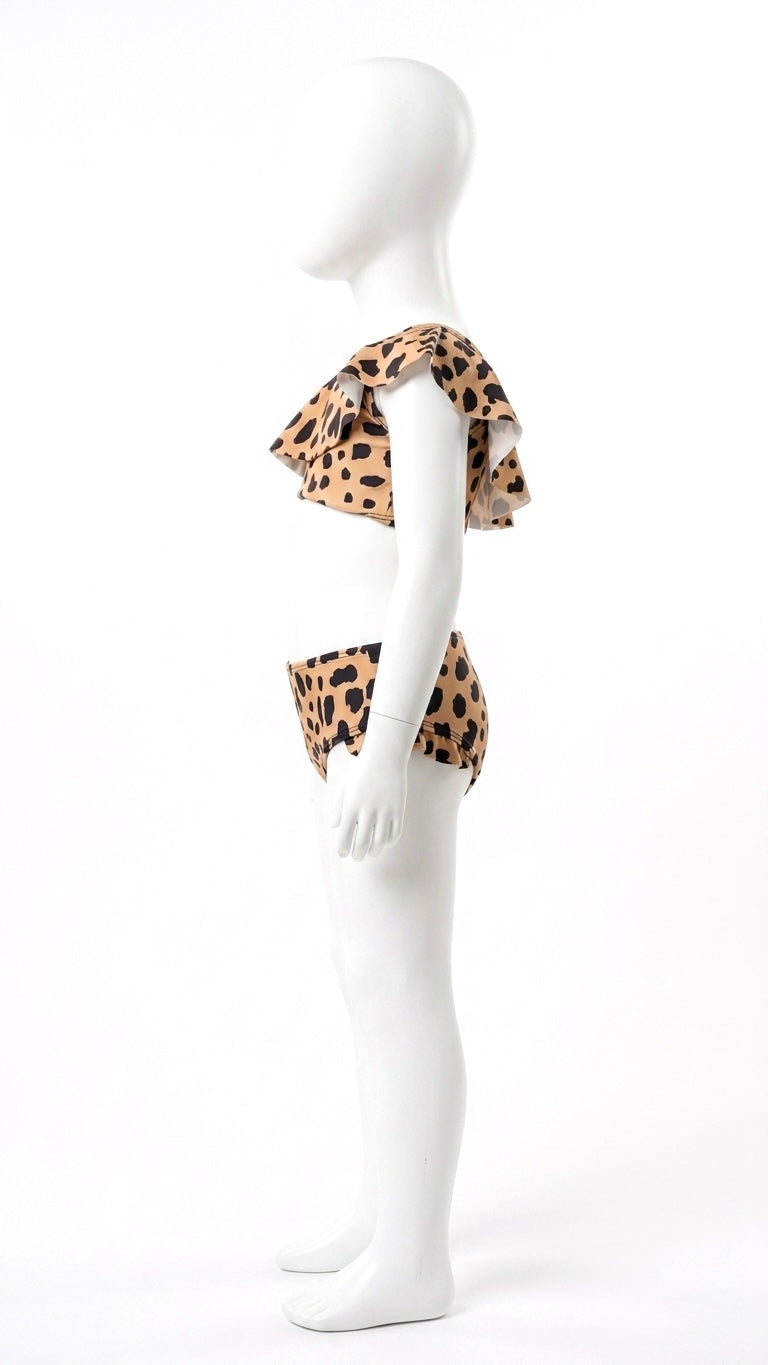 K4711-leopard