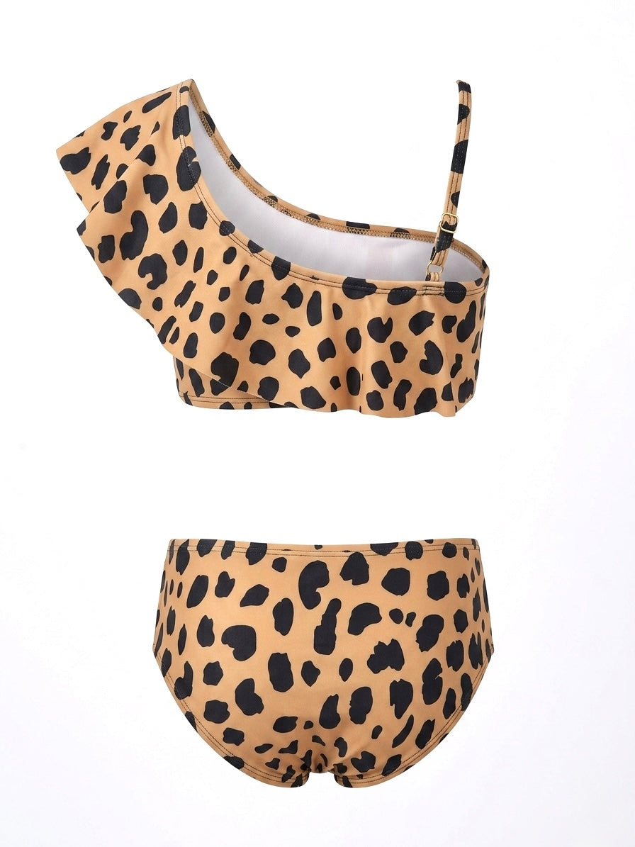 K4711-leopard