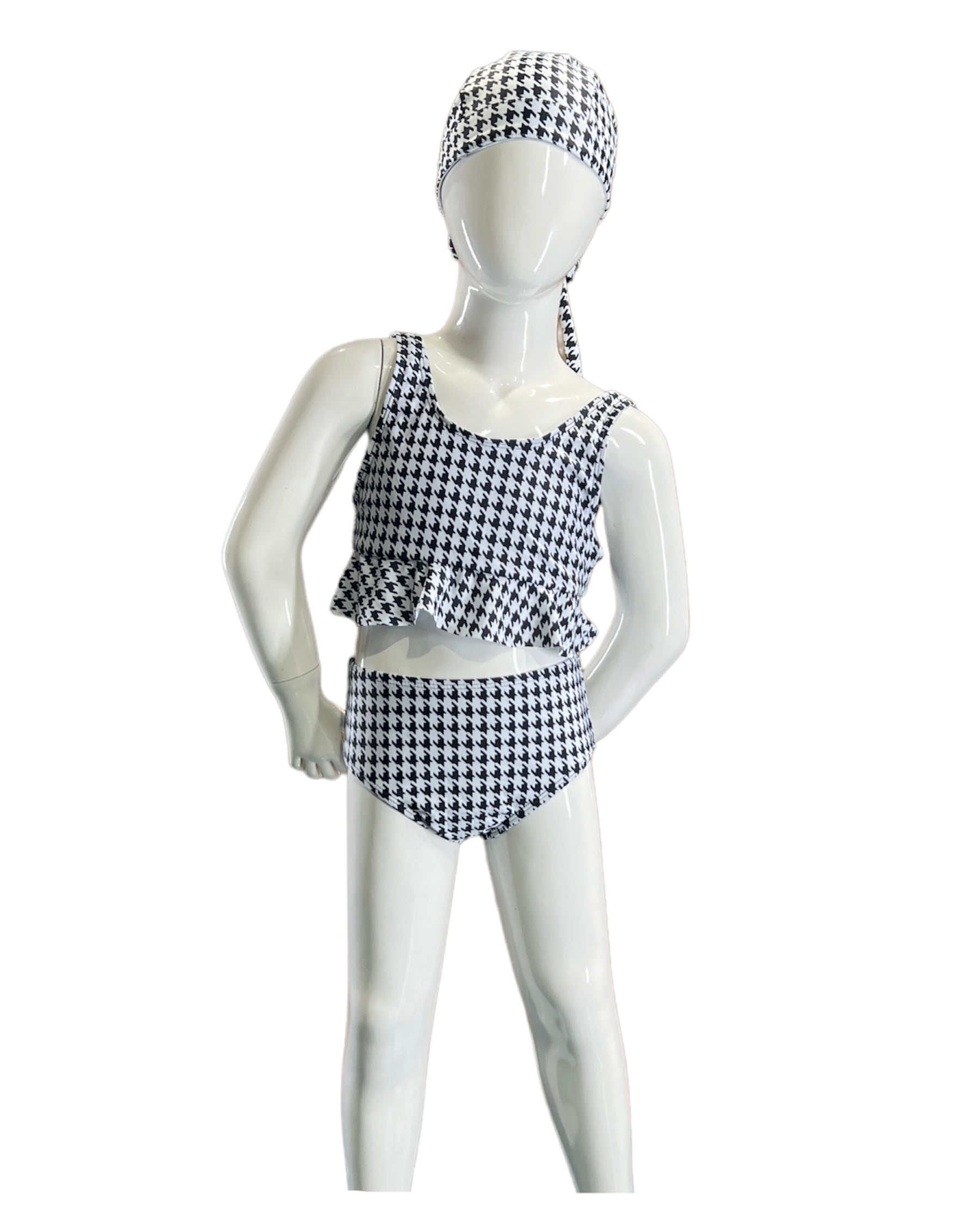 K4717-houndstooth