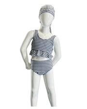 K4717-houndstooth