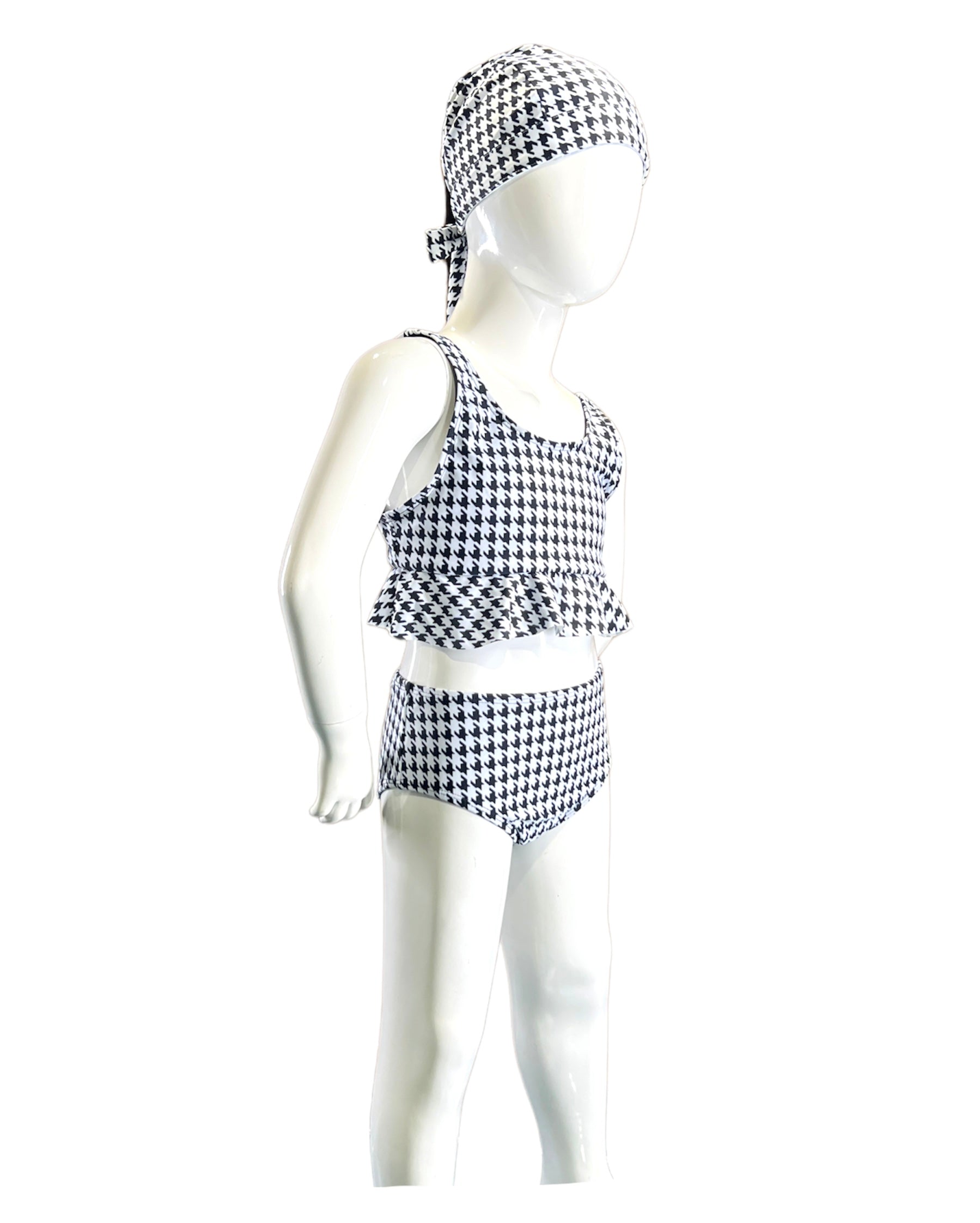 K4717-houndstooth