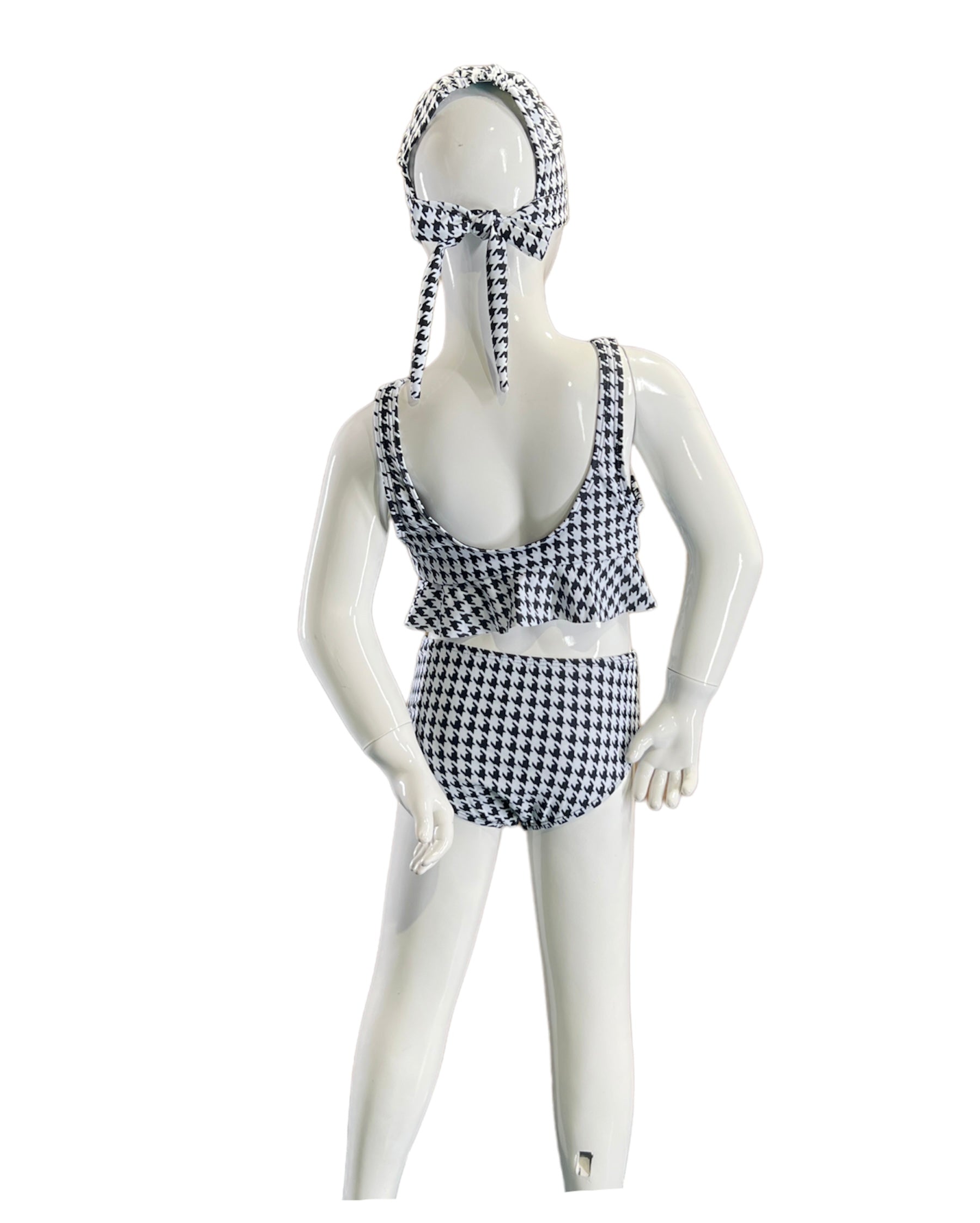 K4717-houndstooth