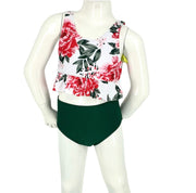 K4717-peony