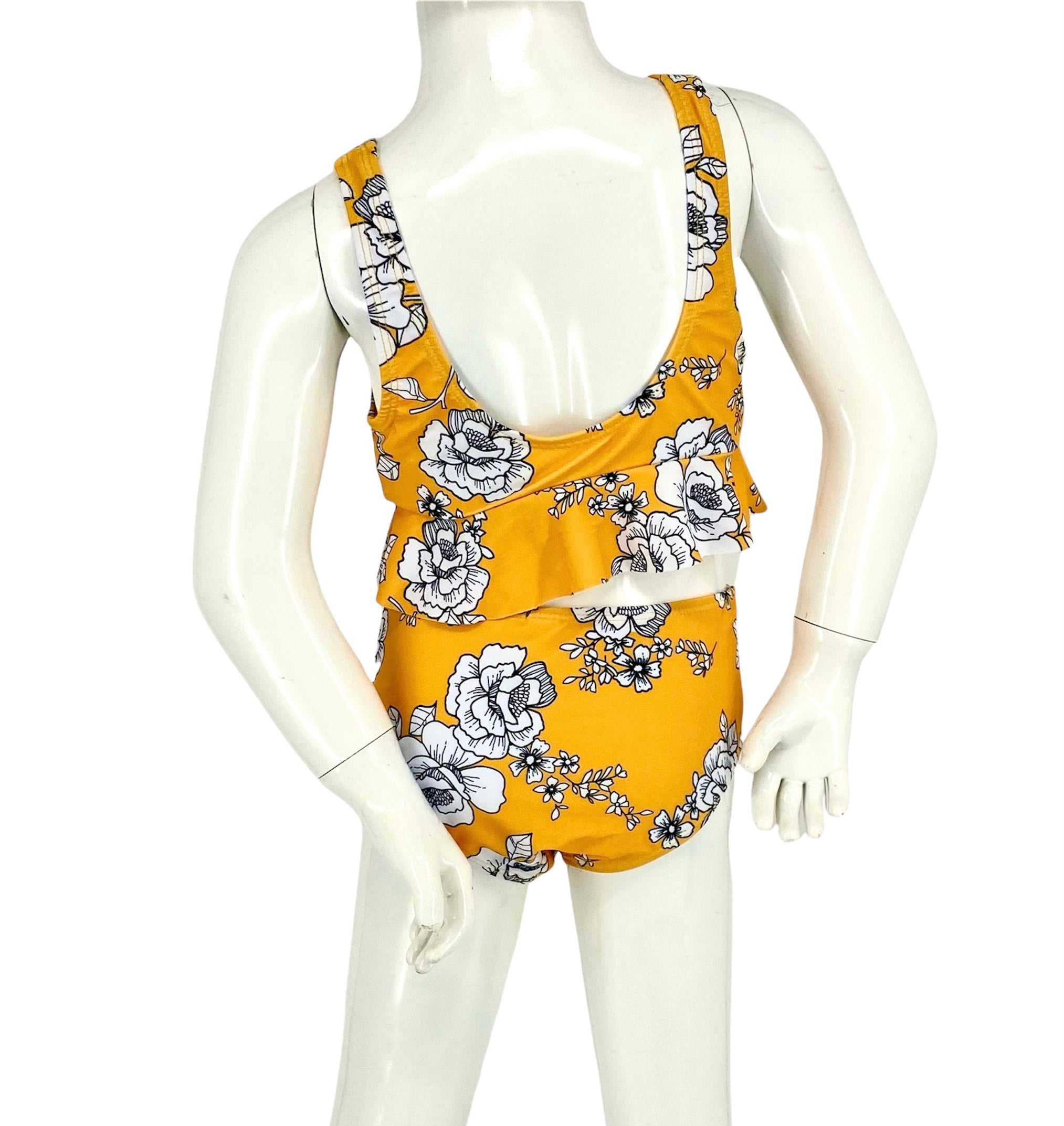 K4717-rose Mustard