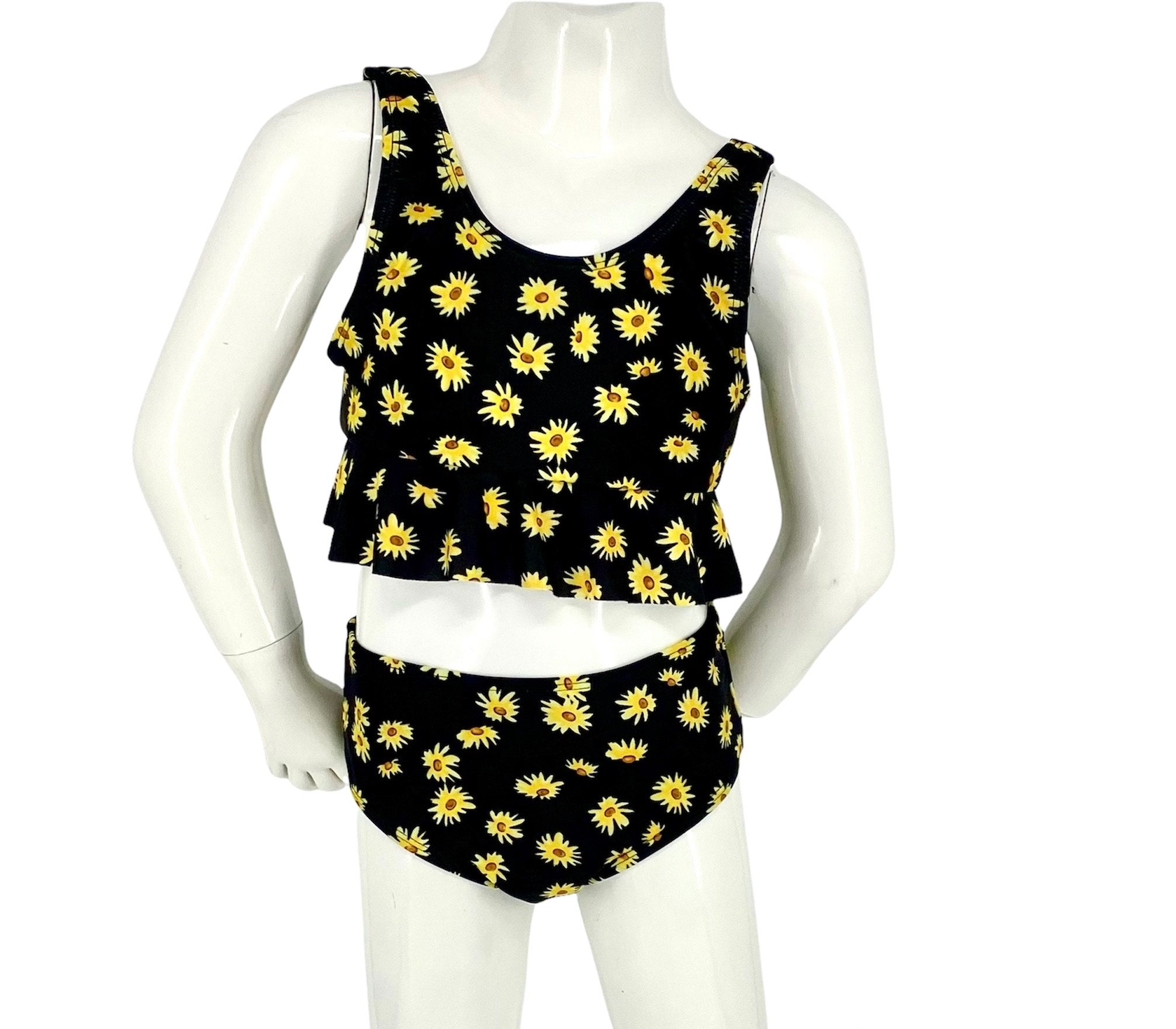 K4717-sunflowers