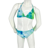 K4719-dream Green