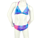 K4719-dream Pink