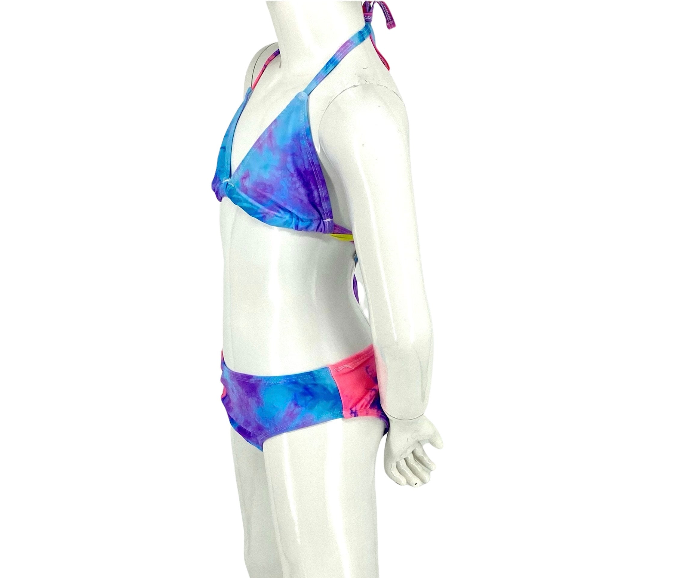 K4719-dream Pink