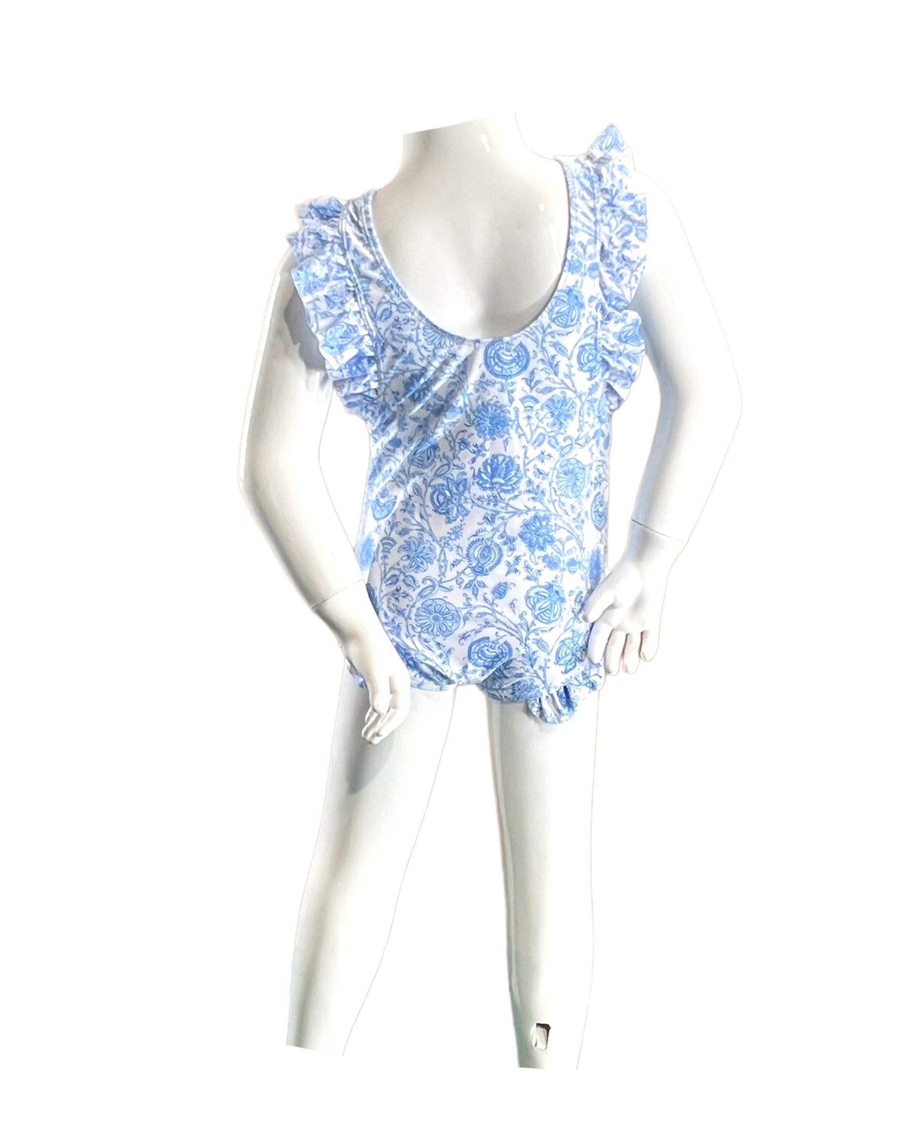K4721-thistle Blue