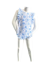 K4721-thistle Blue