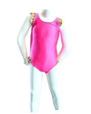 K4722-shine Pink