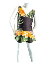 K4723-aloha Brown