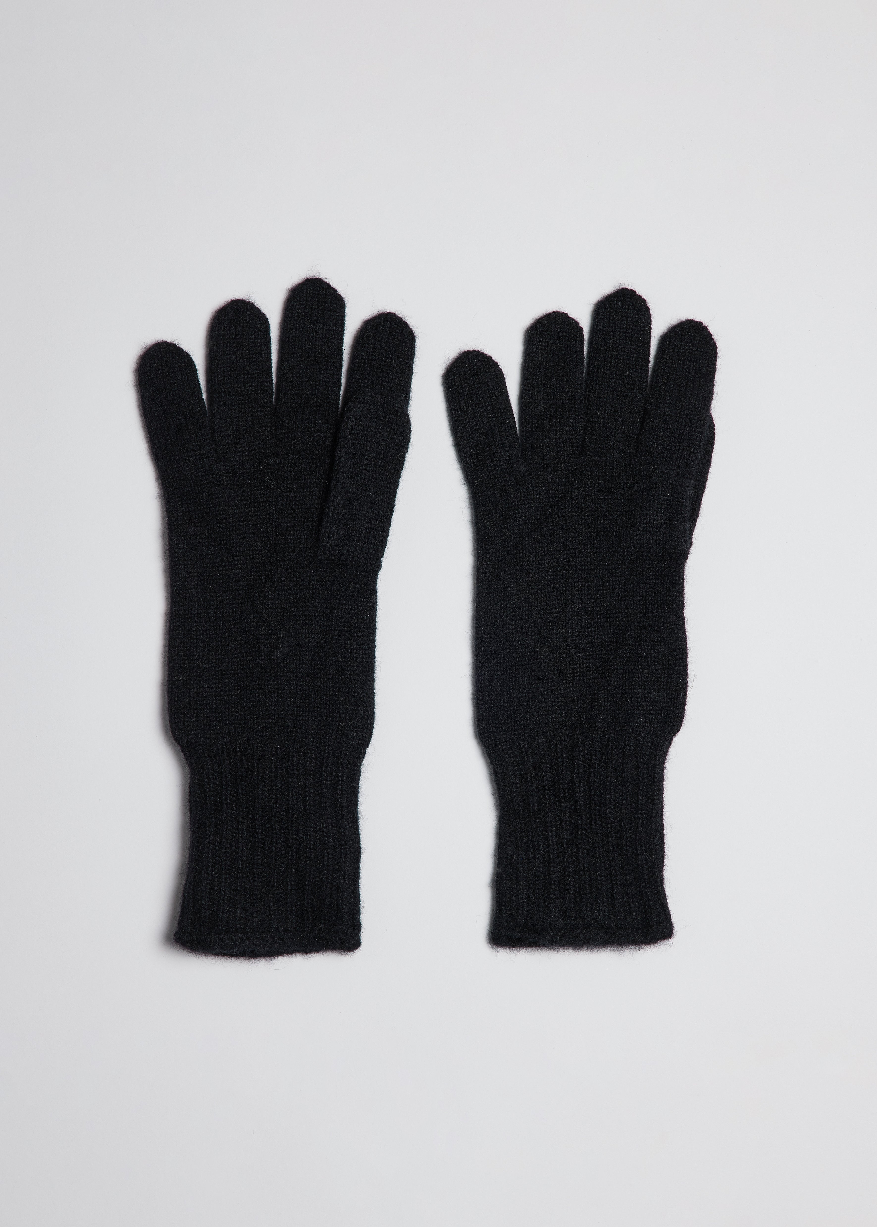 Cashmere Glove