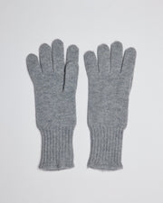 Cashmere Glove