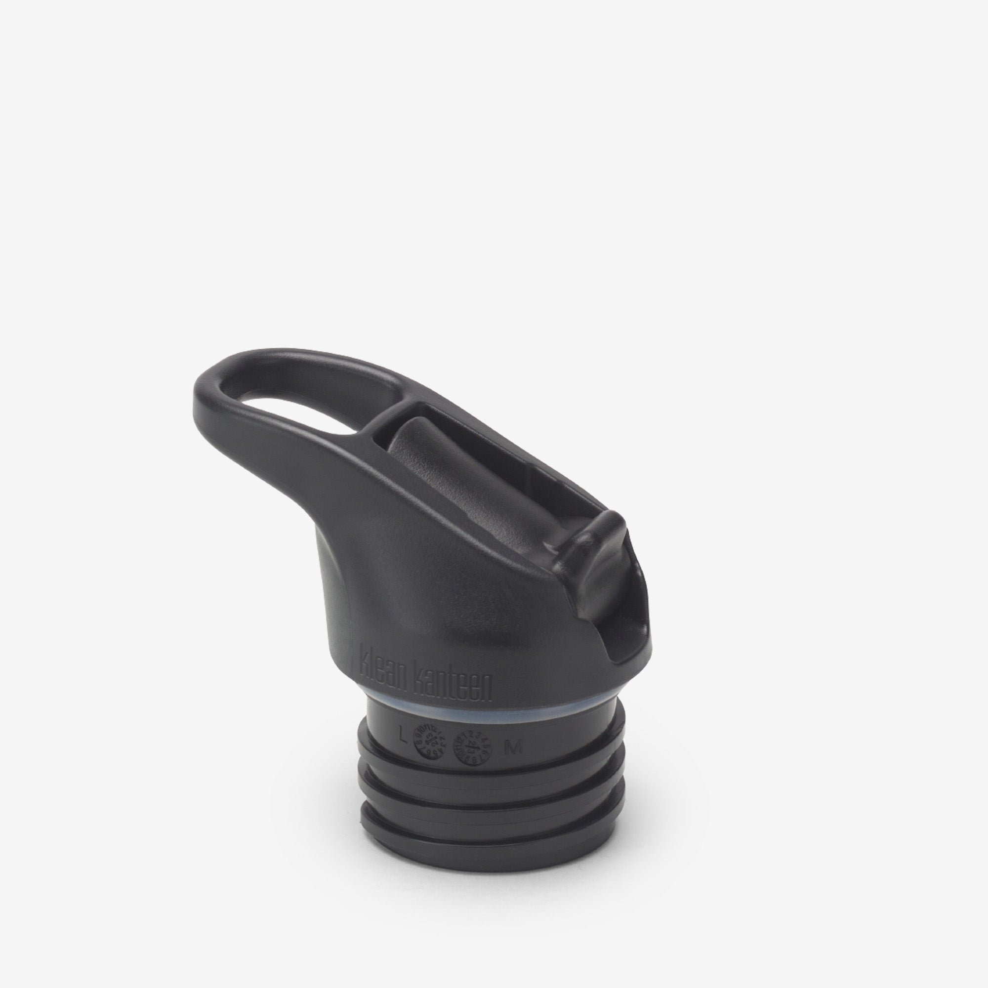 12oz Kid's Classic Insulated With Flip Seal Sport Cap