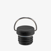 Classic Loop Cap