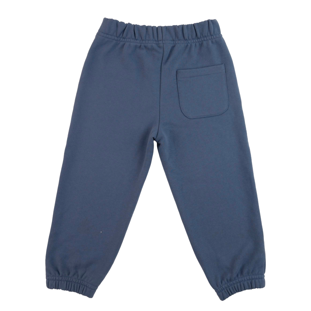 Kids Sweatpants